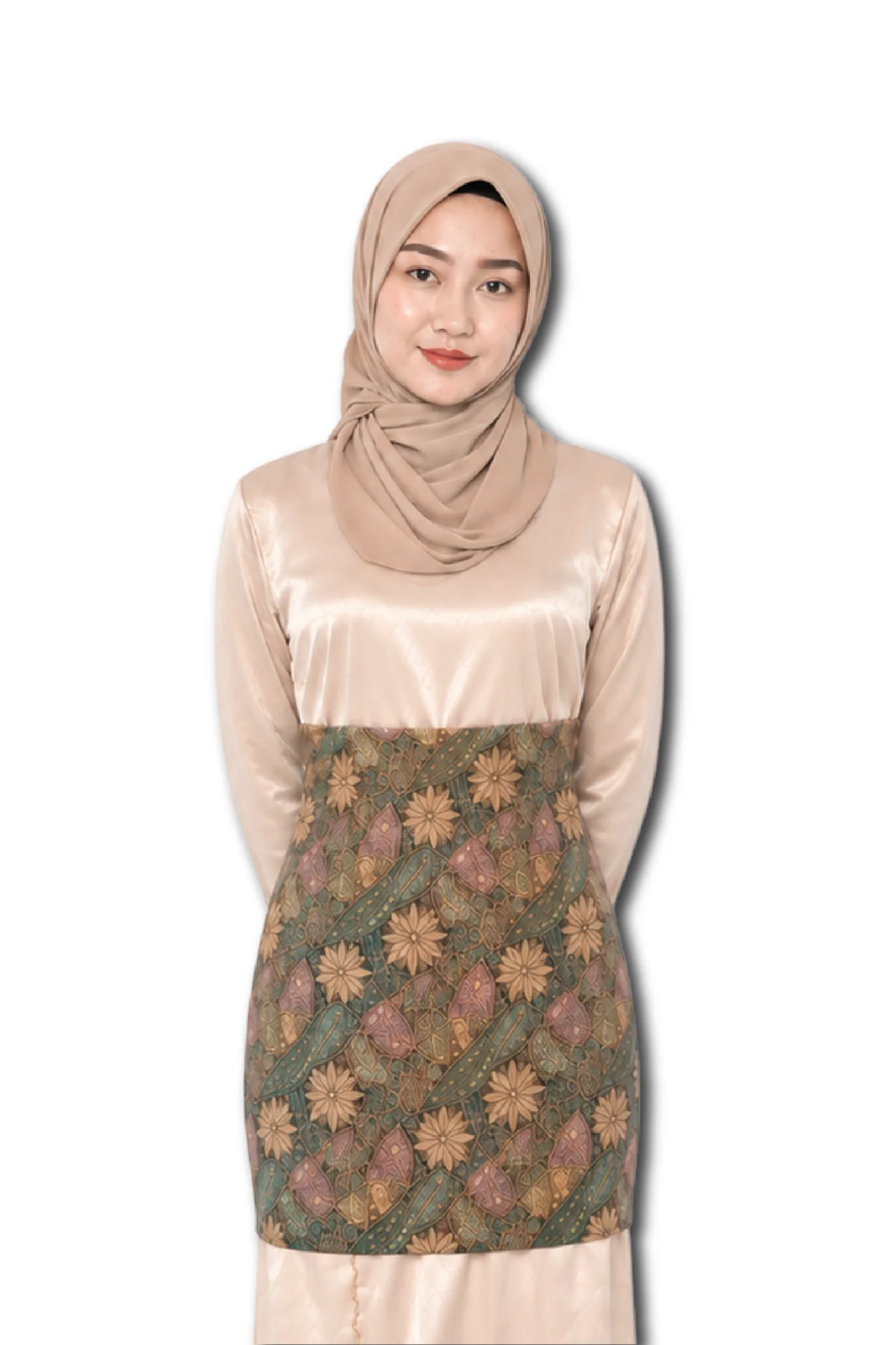 Bengkung Zap